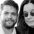 Ozzy Osbourne a ascultat cu emotie pentru prima data in 30 de ani masterul piesei 'Crazy Train' Ozzy Osbourne a ascultat cu emotie pentru prima data in 30 de ani masterul piesei 'Crazy Train'