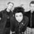 Green Day au lansat un lyric video pentru piesa 'Ordinary World' Green Day au lansat un lyric video pentru piesa 'Ordinary World'