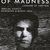 Visions Of Madness lanseaza EP-ul 'Vertigo' in Club Quantic. Invitati: Ropeburn si Keops Vexa Visions Of Madness lanseaza EP-ul 'Vertigo' in Club Quantic. Invitati: Ropeburn si Keops Vexa