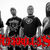 Guerrillas anunta primele concerte din turneul de lansare a noului album Guerrillas anunta primele concerte din turneul de lansare a noului album