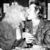 Documentarul 'Sad Vacation: The Last Days Of Sid And Nancy' va avea premiera in noiembrie Documentarul 'Sad Vacation: The Last Days Of Sid And Nancy' va avea premiera in noiembrie