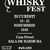 Whisky Fest: Primul festival din Romania dedicat iubitorilor de bauturi fine si cu traditie Whisky Fest: Primul festival din Romania dedicat iubitorilor de bauturi fine si cu traditie