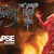 Asculta albumul Obituary 'Ten Thousand Ways To Die' Asculta albumul Obituary 'Ten Thousand Ways To Die'