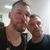 Tim Commerford de la RATM si-a batut tobarul pe scena Tim Commerford de la RATM si-a batut tobarul pe scena