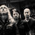 Dark Tranquillity au lansat un clip pentru piesa 'Forward Momentum' Dark Tranquillity au lansat un clip pentru piesa 'Forward Momentum'