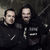 Max Cavalera vorbeste despre viata sa in noul episod 'The Sound and The Story' Max Cavalera vorbeste despre viata sa in noul episod 'The Sound and The Story'
