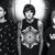 Bring Me The Horizon au lansat un clip live pentru 'Doomed', piesa cantata cu orchestra la Royal Albert Hall Bring Me The Horizon au lansat un clip live pentru 'Doomed', piesa cantata cu orchestra la Royal Albert Hall