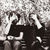 Acum 47 de ani Pink Floyd lansau albumul 'Ummagumma' Acum 47 de ani Pink Floyd lansau albumul 'Ummagumma'