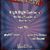 Noi confirmari la Manufest 2016 Noi confirmari la Manufest 2016