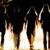 False Reality lanseaza albumul 'End of Eternity' False Reality lanseaza albumul 'End of Eternity'