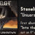 Stonelight lanseaza azi al treilea single de pe noul album. Asculta piesa 'Universe' Stonelight lanseaza azi al treilea single de pe noul album. Asculta piesa 'Universe'