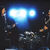 Evergrey au lansat videoclipul piesei 'In Orbit', o colaborare cu Floor Jansen de la Nightwish Evergrey au lansat videoclipul piesei 'In Orbit', o colaborare cu Floor Jansen de la Nightwish