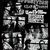 7inc prezinta Straight Opposition // Killer Victim // Take No More // Radio Shakedown // pe 8 noiembrie in Quantic 7inc prezinta Straight Opposition // Killer Victim // Take No More // Radio Shakedown // pe 8 noiembrie in Quantic