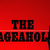 Razorfist vorbeste despre toata discografia ACCEPT in noul sau episod Razorfist vorbeste despre toata discografia ACCEPT in noul sau episod