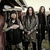 Korn au lansat videoclipul piesei 'Take Me'