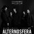 Alternosfera concerteaza la Arad