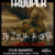 Program si reguli de acces pentru concertul de lansare a noului album Trooper Program si reguli de acces pentru concertul de lansare a noului album Trooper