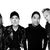 Metallica au lansat un preview pentru piesa 'Atlas, Rise!'