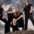 Amon Amarth au pregatit o noua scena pentru turneul european Amon Amarth au pregatit o noua scena pentru turneul european