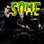 Muse au lansat o piesa pentru Halloween 'New Kind Of Kick' Muse au lansat o piesa pentru Halloween 'New Kind Of Kick'