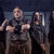 VADER au lansat un lyric video pentru piesa 'Angels Of Steel' VADER au lansat un lyric video pentru piesa 'Angels Of Steel'