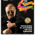 Evenimentul Music For Autism va avea loc la Constanta pe 10 Noiembrie Evenimentul Music For Autism va avea loc la Constanta pe 10 Noiembrie