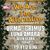 Runna vor debuta la We Are The Alternative Runna vor debuta la We Are The Alternative