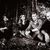 Bucium lanseaza 'What If', single extras de pe albumul tribut Back to Life A Tribute to Goodbye to Gravity Bucium lanseaza 'What If', single extras de pe albumul tribut Back to Life A Tribute to Goodbye to Gravity