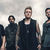 Papa Roach au lansat piesa 'Crooked Teeth' Papa Roach au lansat piesa 'Crooked Teeth'