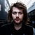 Danny Worsnop de la Asking Alexandria a lansat videoclipul piesei 'Mexico' Danny Worsnop de la Asking Alexandria a lansat videoclipul piesei 'Mexico'