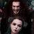 Between Colors au lansat un nou videoclip Between Colors au lansat un nou videoclip