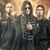 Civil War au lansat un videoclip pentru piesa 'Tombstone' Civil War au lansat un videoclip pentru piesa 'Tombstone'