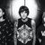 Bring Me The Horizon au lansat o piesa noua Bring Me The Horizon au lansat o piesa noua