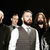 In Flames au lansat piesa 'Save Me' In Flames au lansat piesa 'Save Me'