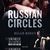 Russian Circles concerteaza in Club Control pe 12 Noiembrie Russian Circles concerteaza in Club Control pe 12 Noiembrie