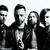 Bullet For My Valentine au lansat videoclipul piesei 'Don't Need You' Bullet For My Valentine au lansat videoclipul piesei 'Don't Need You'