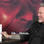 Cum reactioneaza James Hetfield atunci cand vede celebritati purtand tricouri cu Metallica Cum reactioneaza James Hetfield atunci cand vede celebritati purtand tricouri cu Metallica