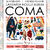 Poze de la lansarea noului album Coma, Poze de la lansarea noului album Coma,
