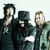 Motley Crue acuzati ca i-ar fi stropit cu urina pe The Raskins Motley Crue acuzati ca i-ar fi stropit cu urina pe The Raskins
