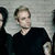 Sixx: A.M. au lansat piesa 'Barbarians' Sixx: A.M. au lansat piesa 'Barbarians'