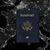 Foo Fighters au lansat un site misterios Foo Fighters au lansat un site misterios