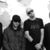 System Of A Down au piese suficiente pentru un album nou System Of A Down au piese suficiente pentru un album nou
