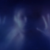 Pink Floyd au lansat un videoclip pentru 'Nothing Part 14' Pink Floyd au lansat un videoclip pentru 'Nothing Part 14'
