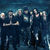 Nightwish au lansat un clip live pentru piesa 'Alpenglow' Nightwish au lansat un clip live pentru piesa 'Alpenglow'