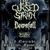 The Cursed Strain si Downfall concerteaza pe 16 noiembrie in Quantic The Cursed Strain si Downfall concerteaza pe 16 noiembrie in Quantic