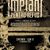 Implant Pentru Refuz lanseaza albumul ACUSTIC (LIVE@UNIRII5) in Club 13 din Constanta Implant Pentru Refuz lanseaza albumul ACUSTIC (LIVE@UNIRII5) in Club 13 din Constanta