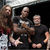 Sepultura au lansat in mod oficial piesa 'I Am The Enemy' Sepultura au lansat in mod oficial piesa 'I Am The Enemy'