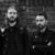 Asculta integral noul album Downfall Of Gaia, 'Atrophy' Asculta integral noul album Downfall Of Gaia, 'Atrophy'