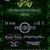 Underground Metal Night are loc pe 9 decembrie in Jazz Pong Underground Metal Night are loc pe 9 decembrie in Jazz Pong