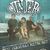 Jinjer concerteaza pe 3 decembrie in Club 13 din Constanta Jinjer concerteaza pe 3 decembrie in Club 13 din Constanta